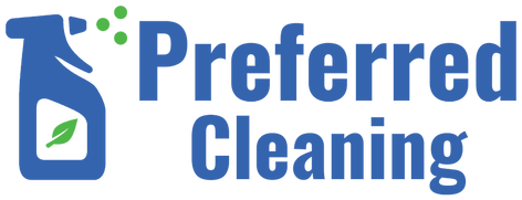 Preferred Cleaning